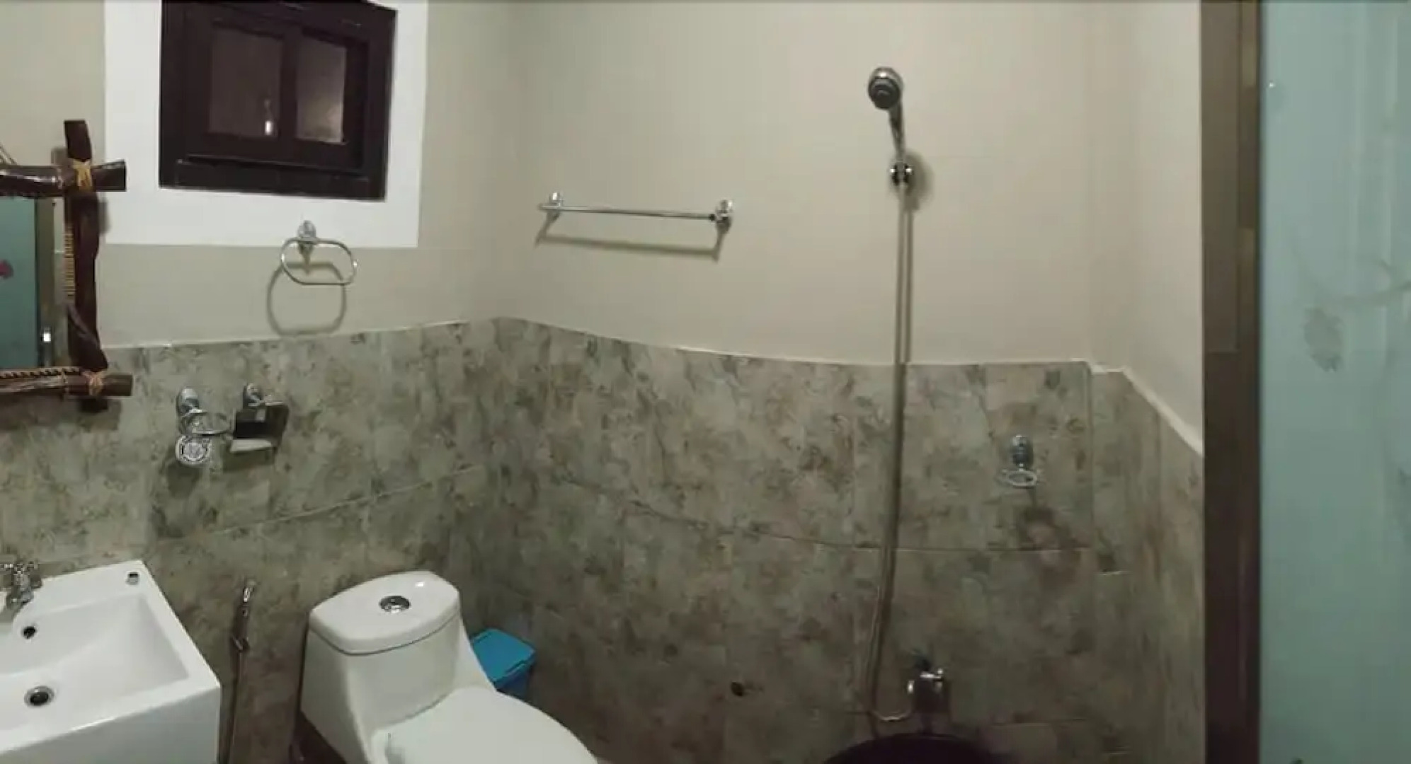 Clemente's Garden & Resort