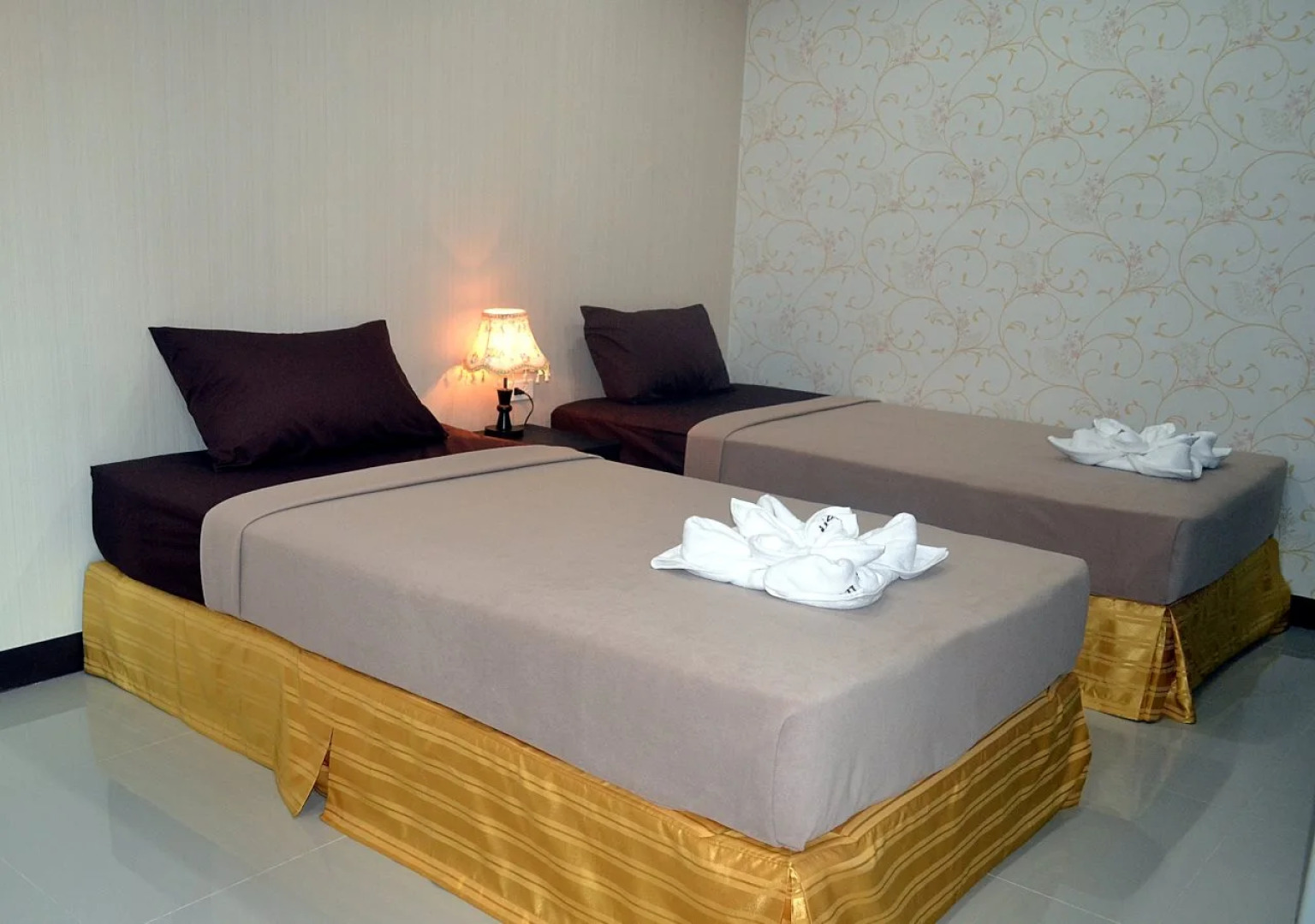 PhuTubkaek View House