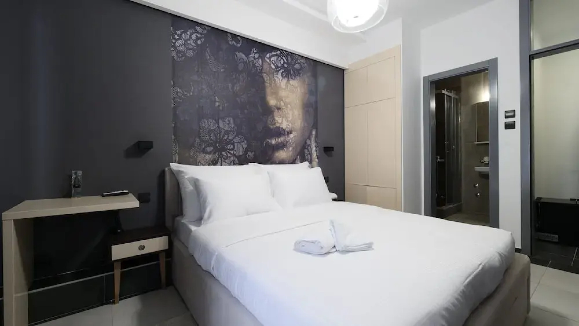 Pollock Hotel Ribarska Banja