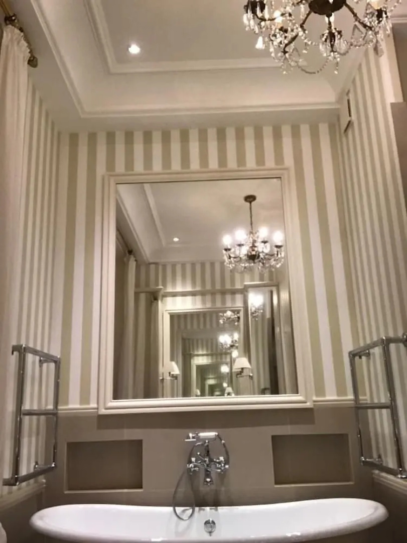 Domaine de la Vaudourière