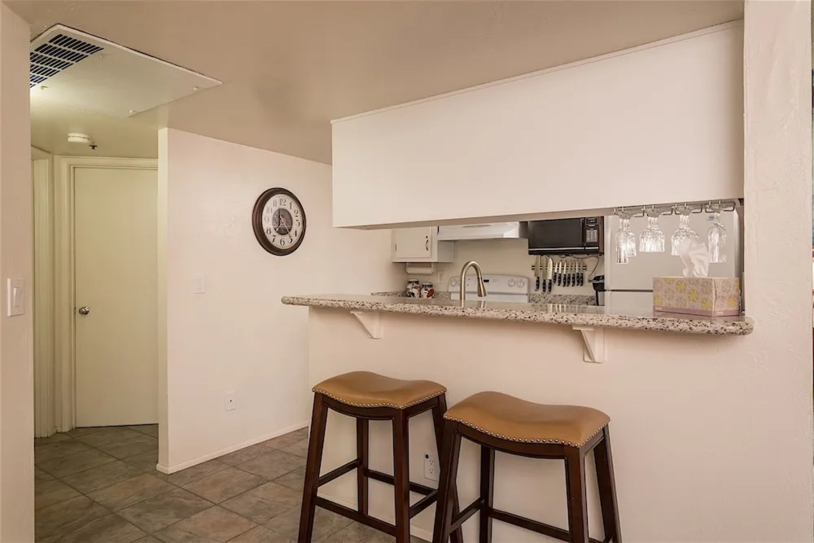 Surprise Escape 2 BR by Casago