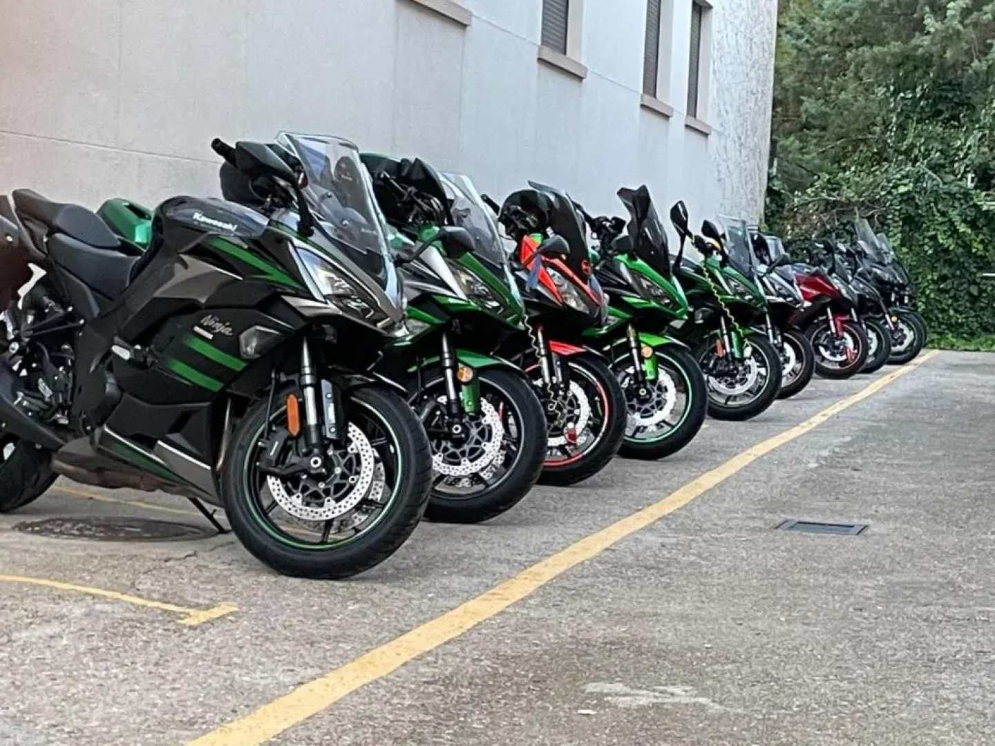 Hotel Castilla Torrijos