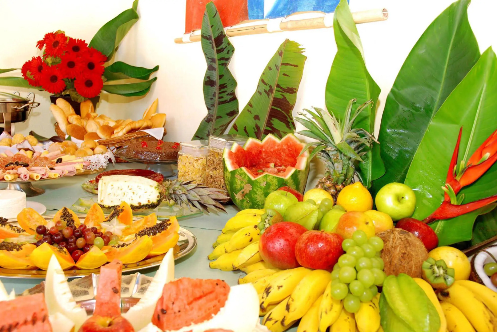 VELINN Pousada Guarubela Villa Vittoria