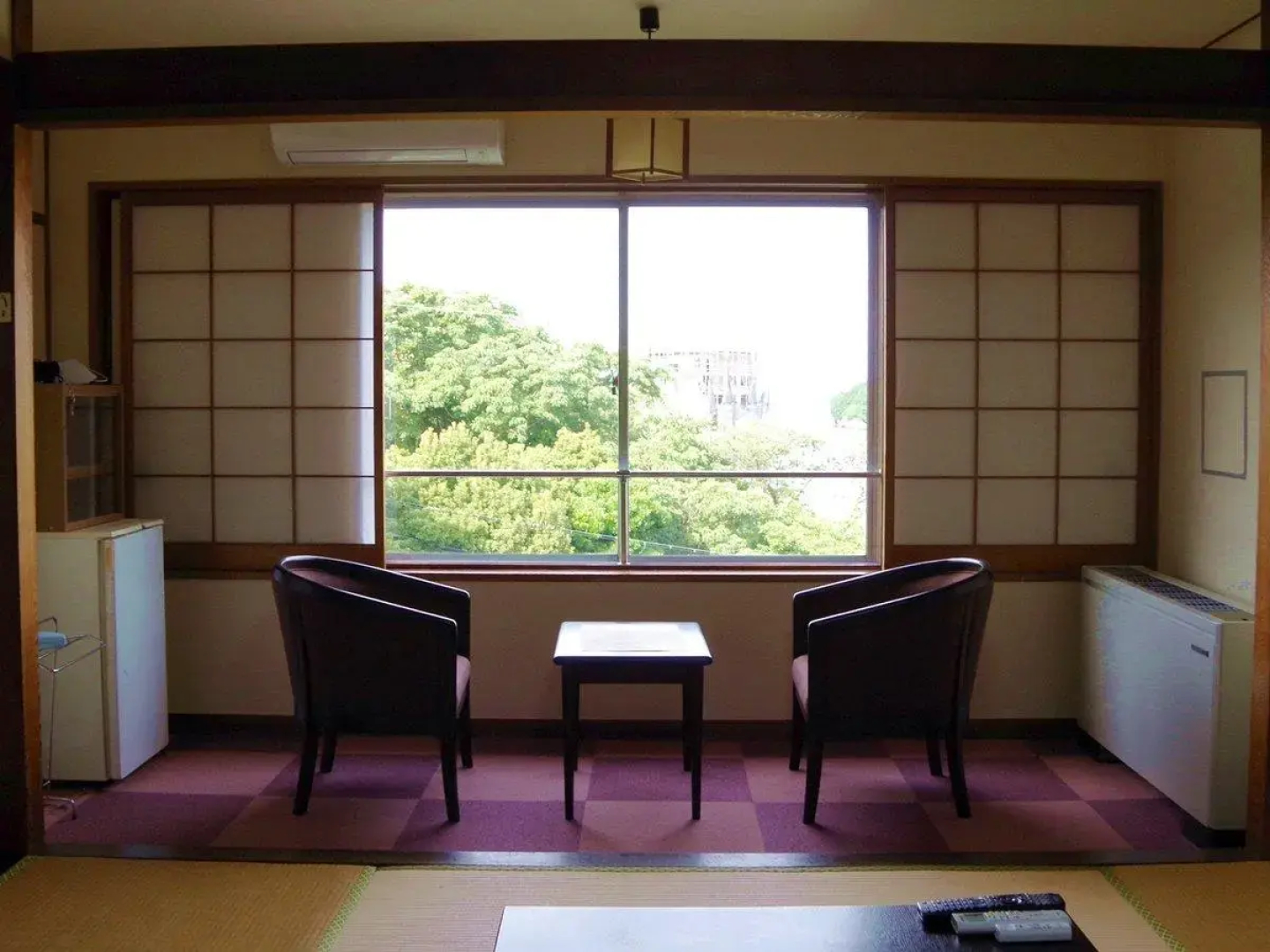 Toba Ohamaso