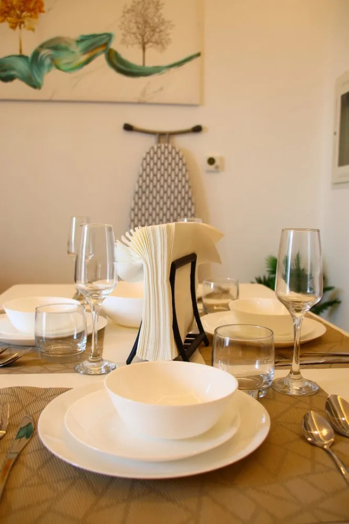 ZAPBED House - YWE B7 801