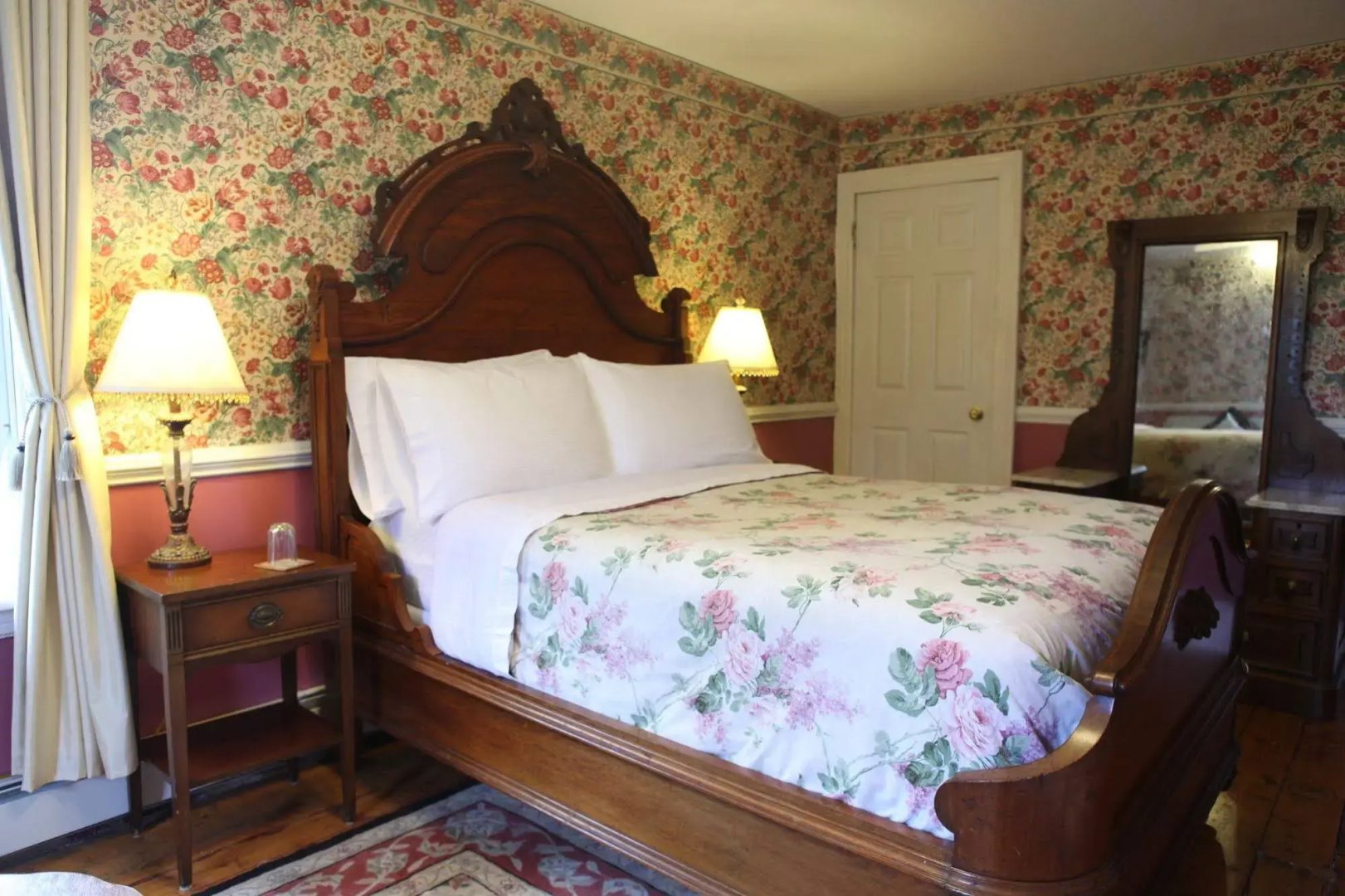 Surfside Inn