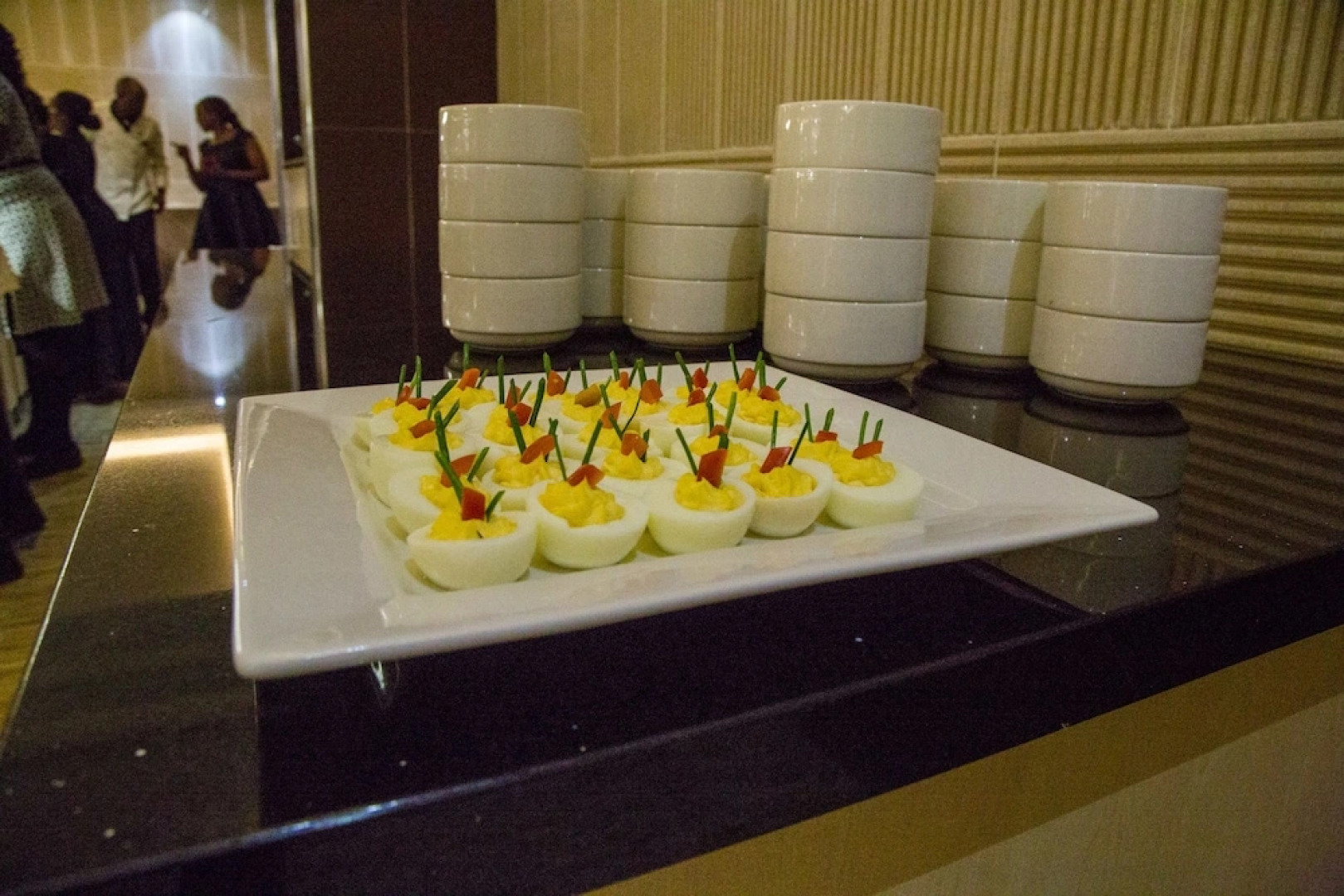 Petluck Resort Naivasha