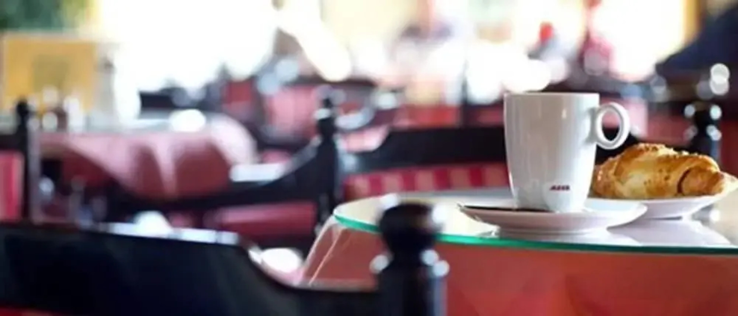 Guesthouse Fernblick