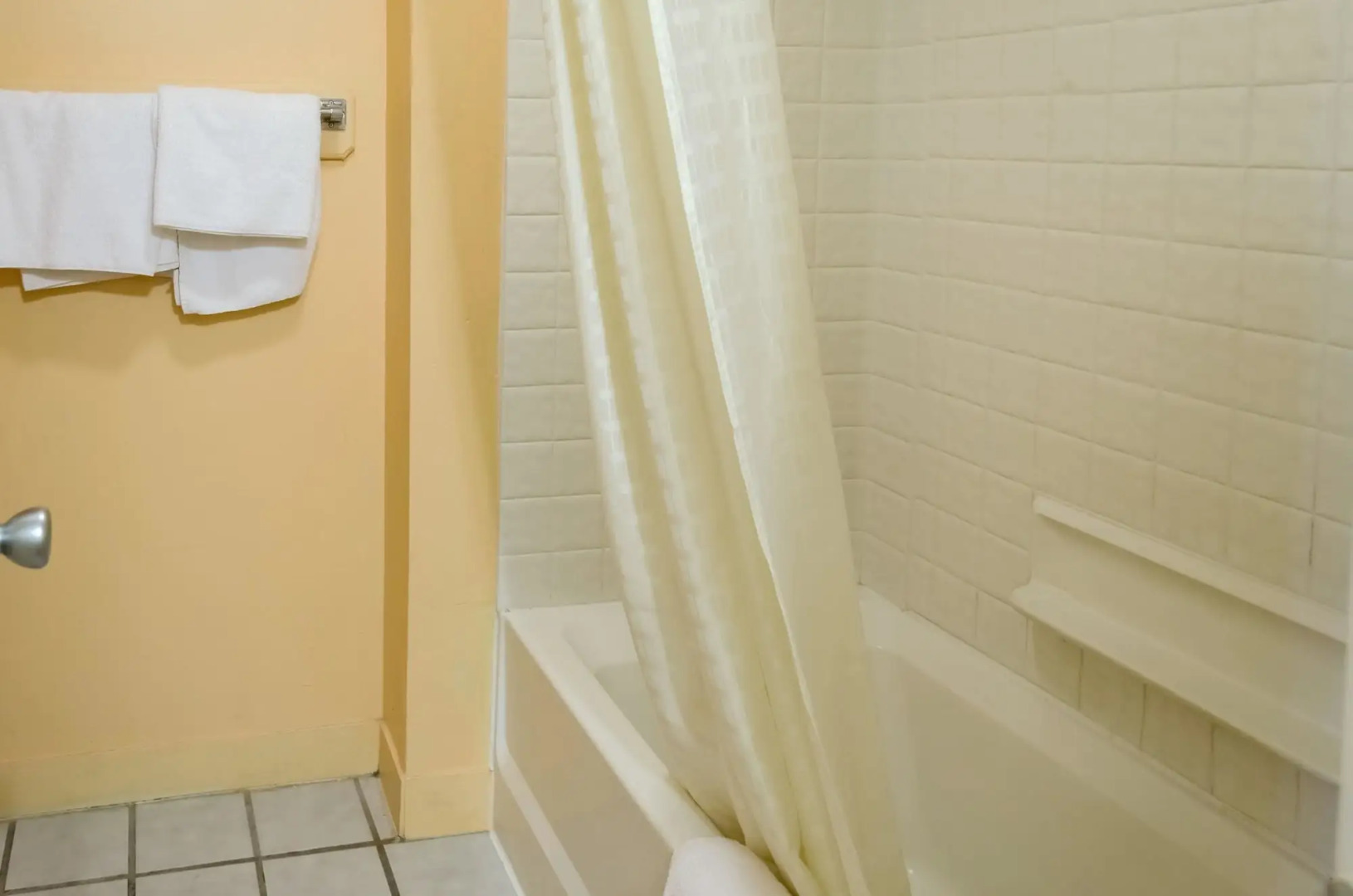 Rodeway Inn Vicksburg