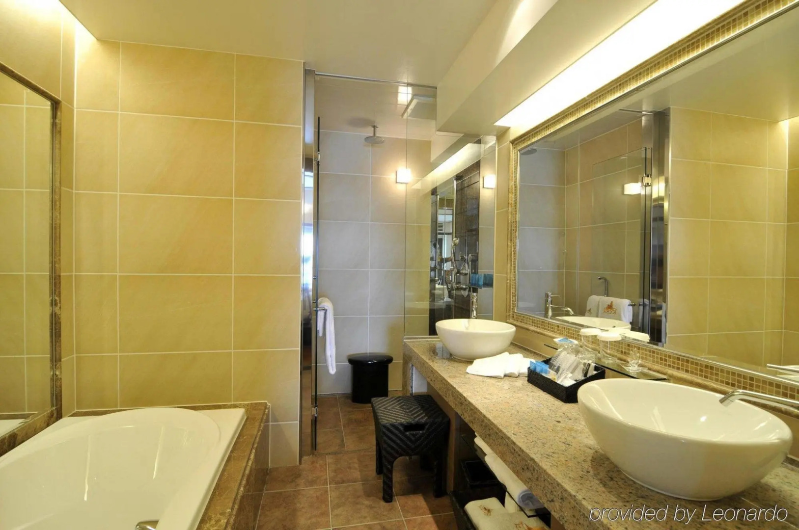 Okinawa Kariyushi Resort Exes Onna