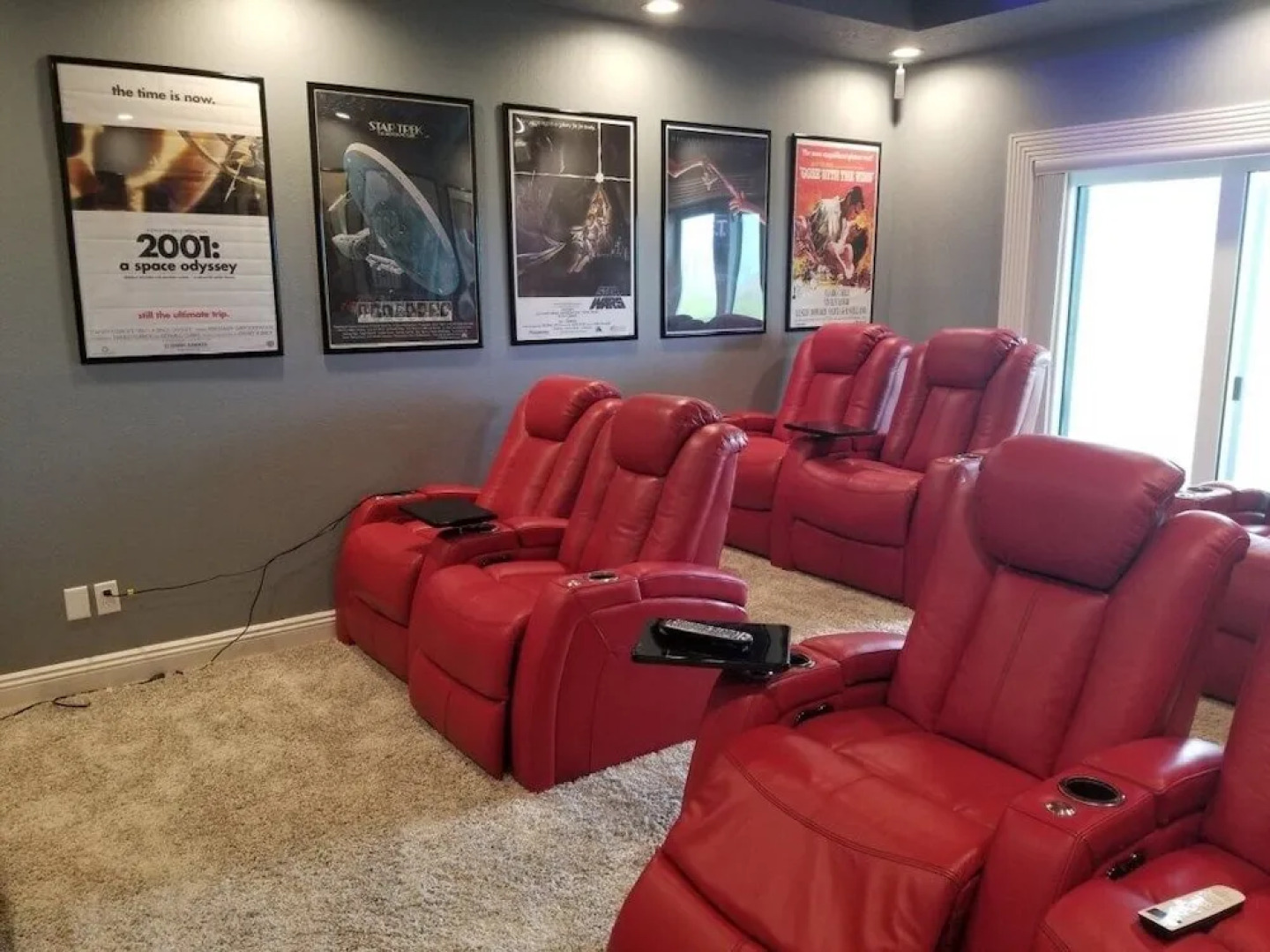 Ocean Mansion on the Beach, Private Pool, Hot Tub