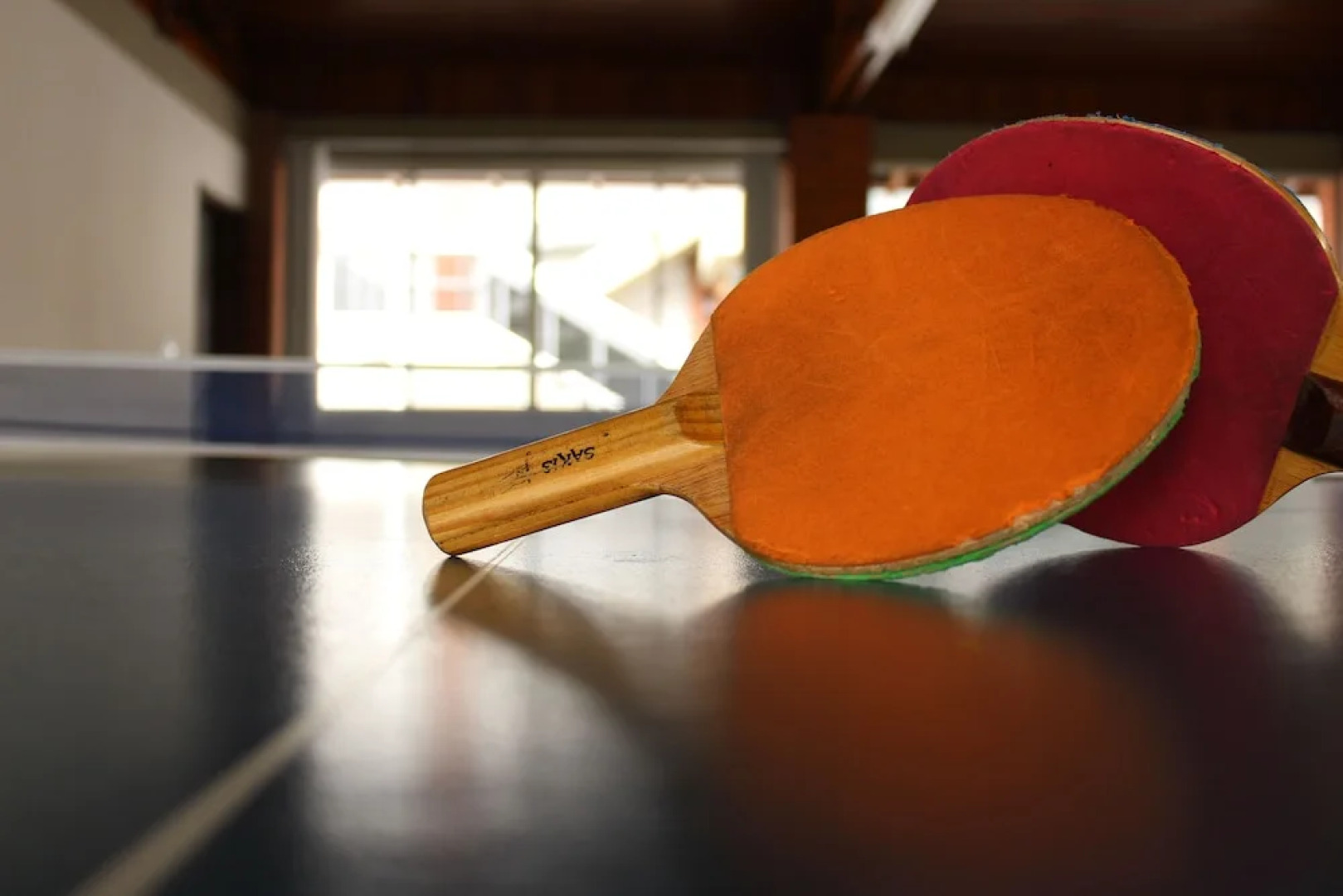 Pousada Pontal de Guaratuba