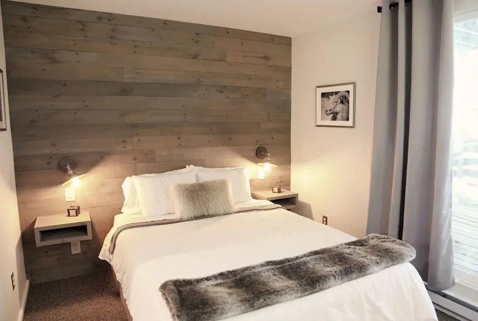 16 Village Run... 2 Bedroom Condo by RedAwning