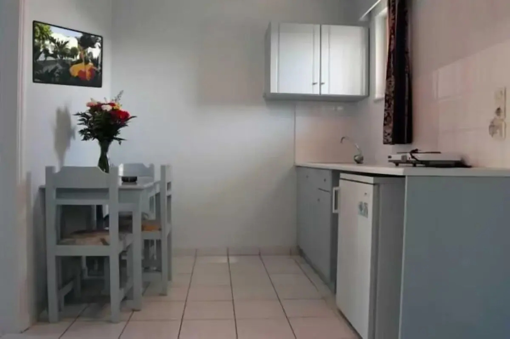 ONEIRO Boutique Hotel