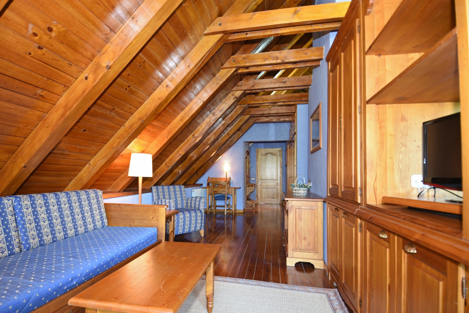 RVHotels Orri