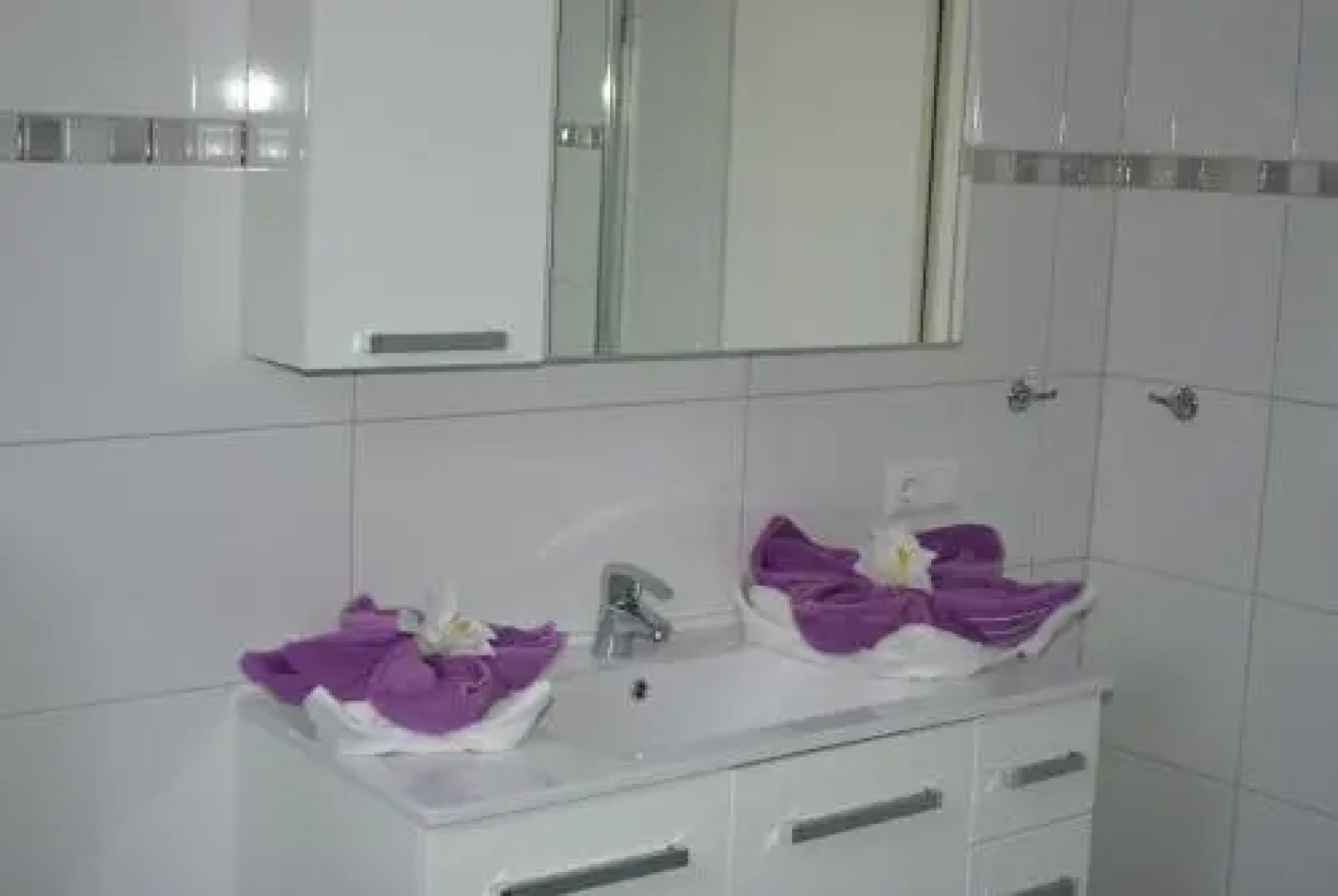 Ferienwohnungen Kapeller