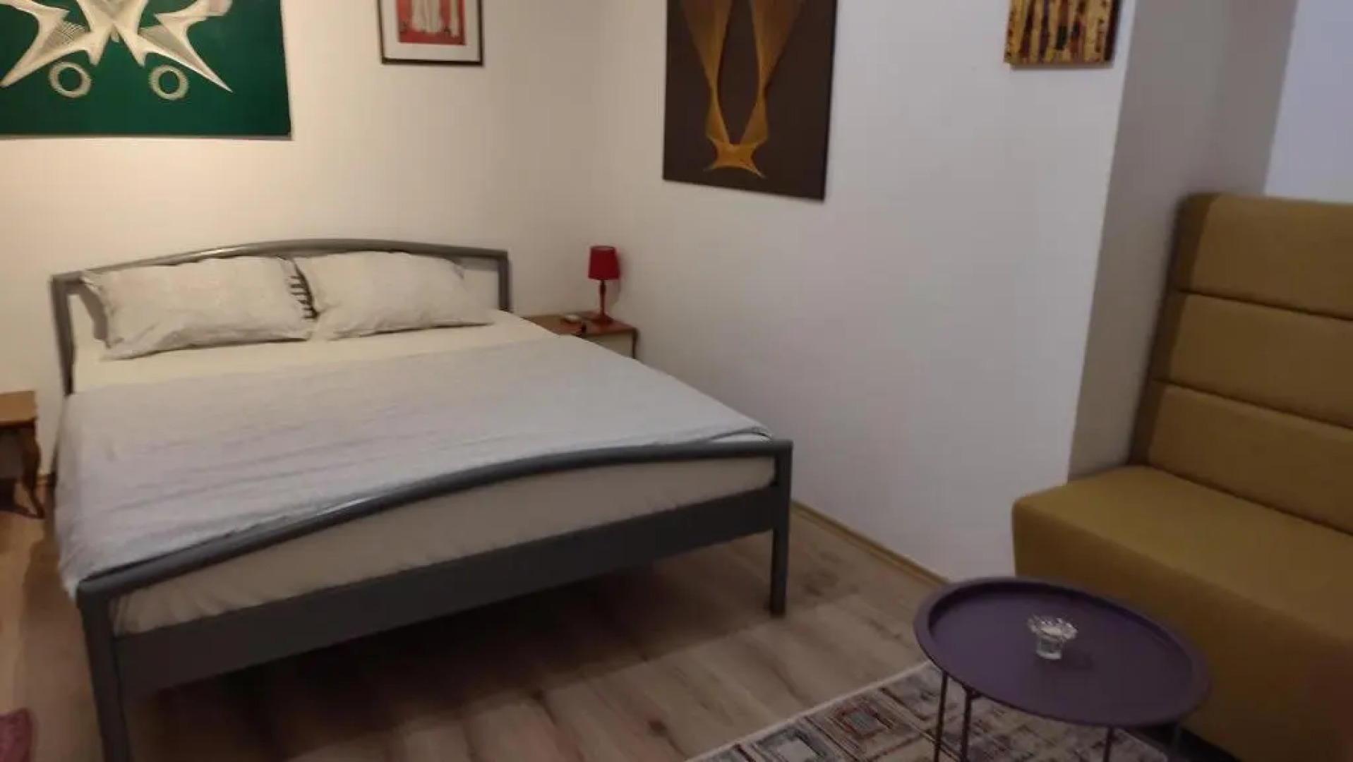 Apartment Mostar