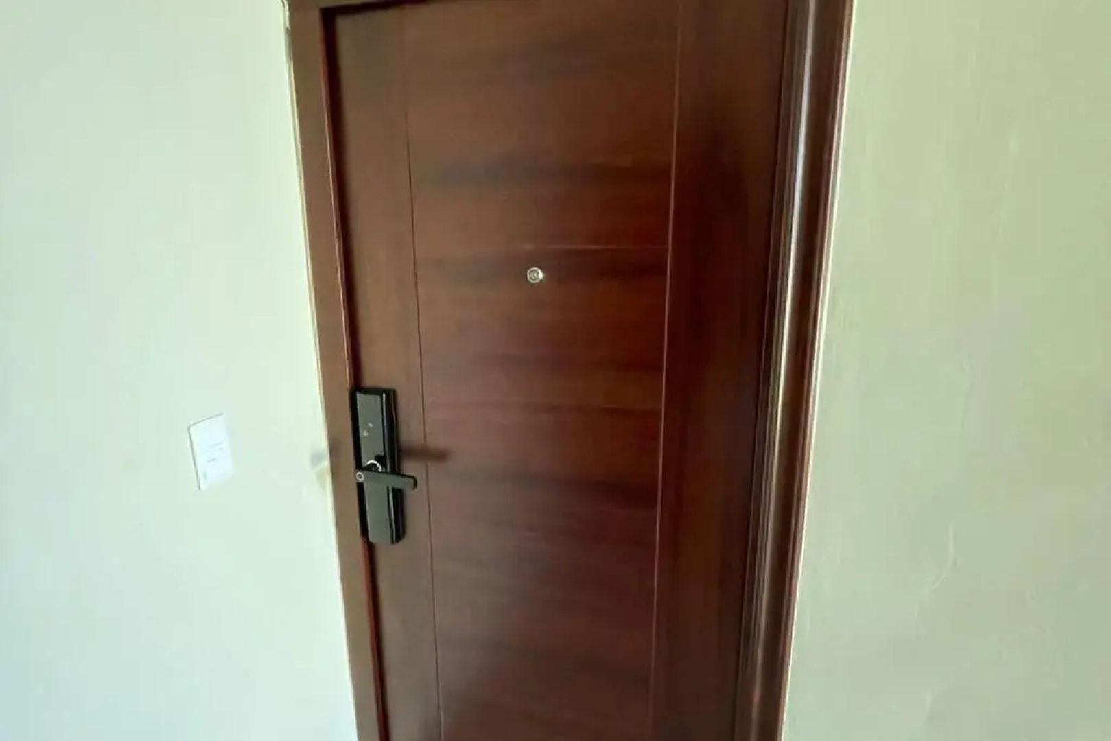 Apt in punta cana 7 minutes from airport , beaches