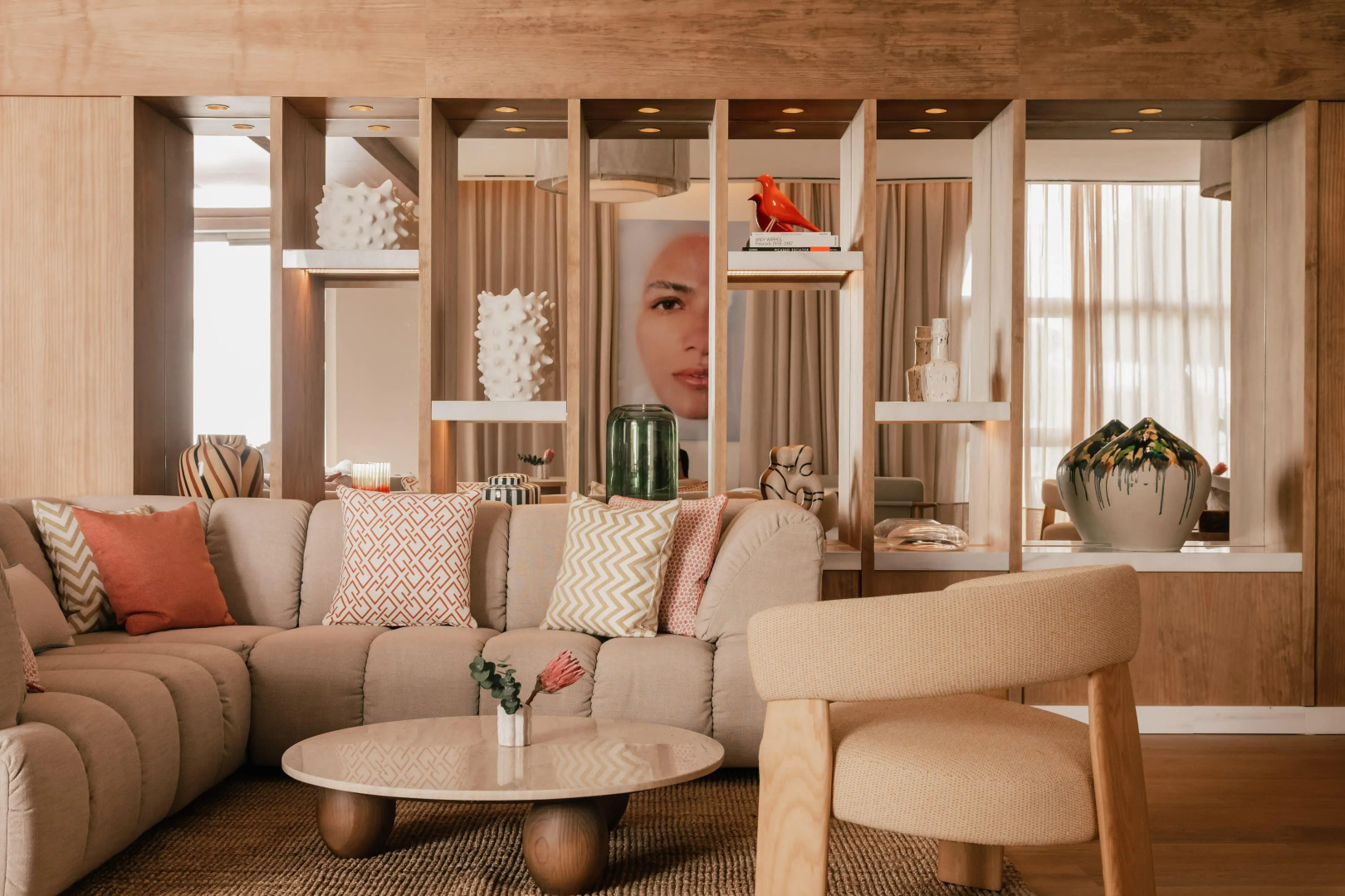ME Marbella by Meliá