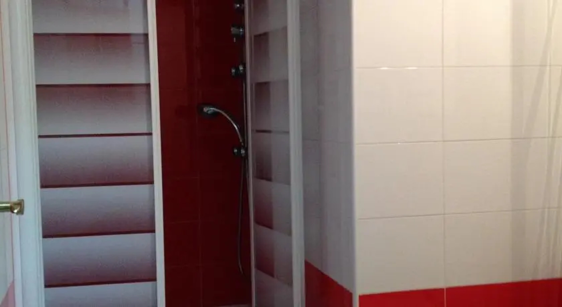 Casa Rural Los Lentiscos