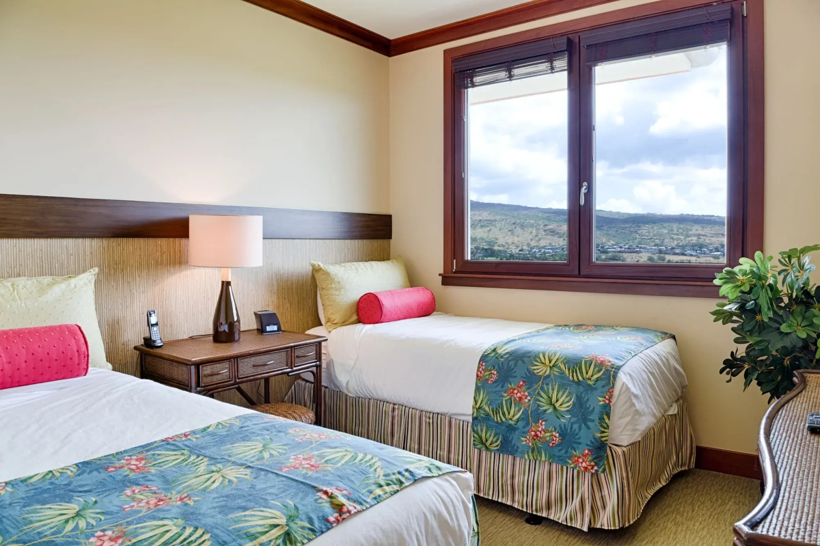 The Beach Villas at Ko Olina by Real Select Vacations