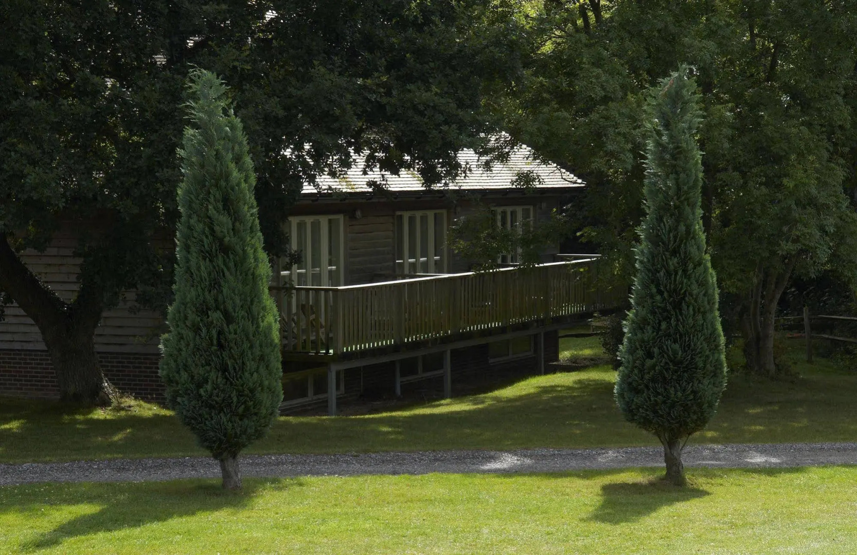 Sedlescombe Golf Hotel