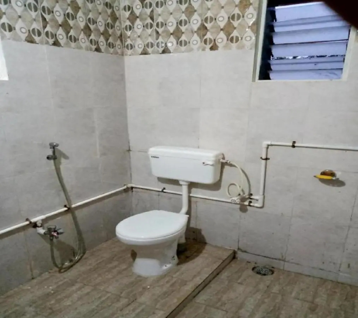 Whistling Farms Home Stay