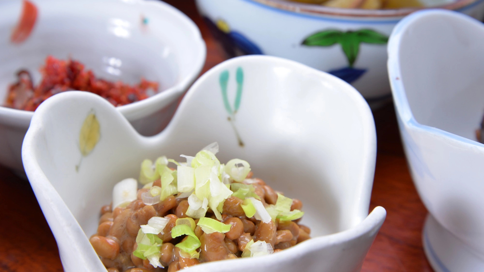 Kusatsu Onsen Iijimakan