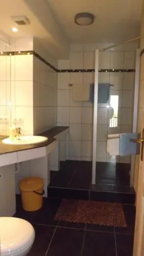 Wellnesshotel Schiesselhof