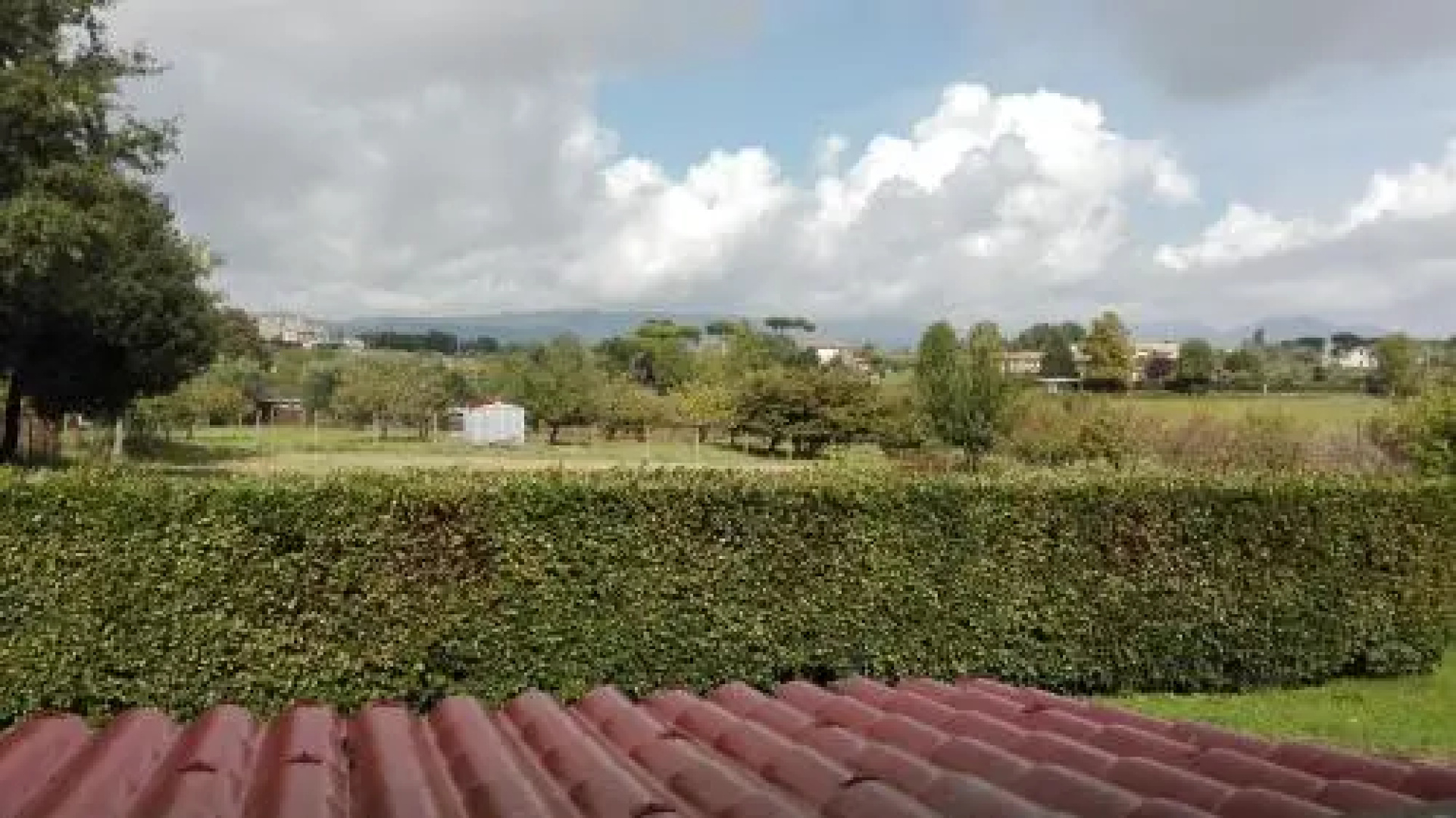 Villa Chiara