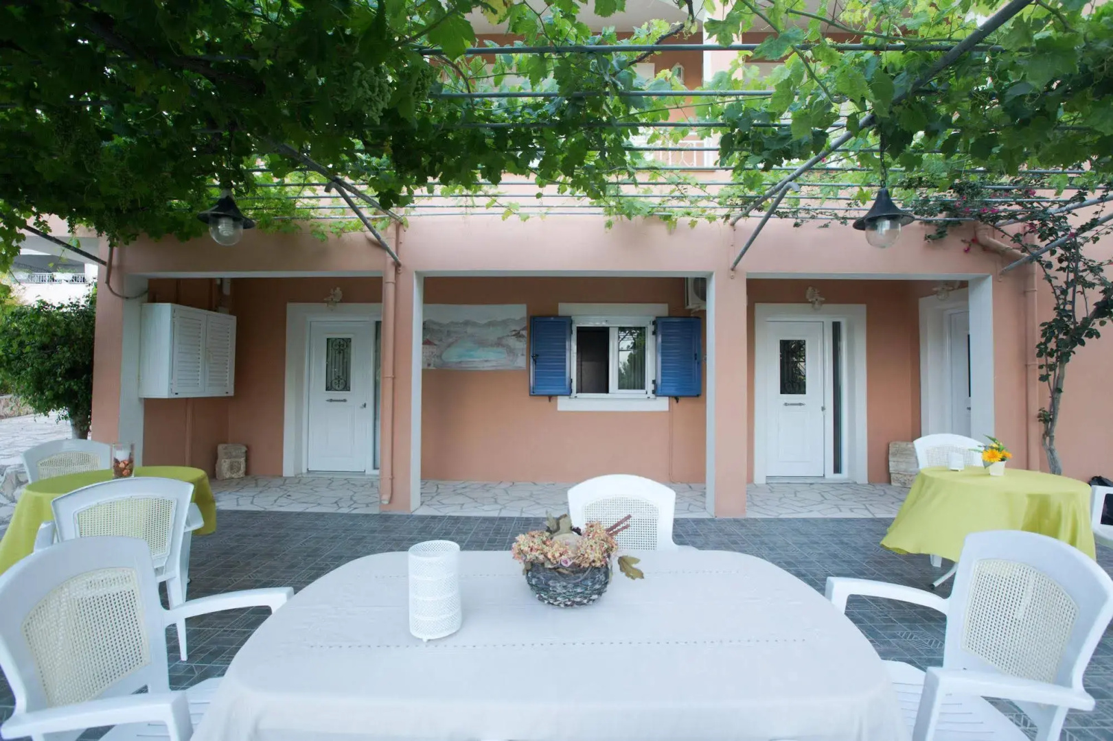 Studios Dimitra