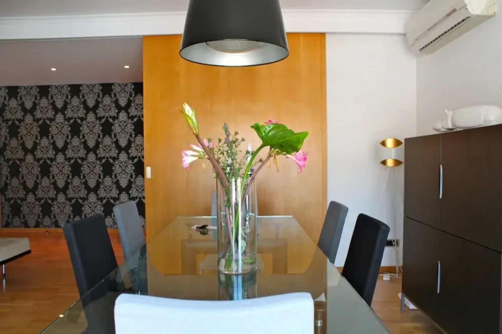 Akicity Alcantara In