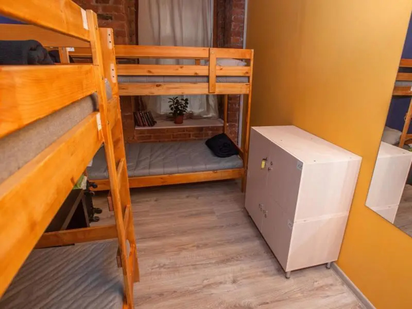 Vse Putem Kuibysheva