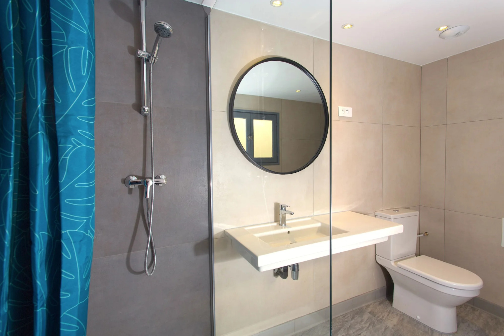 Villa Saint Exupéry Beach - Hostel