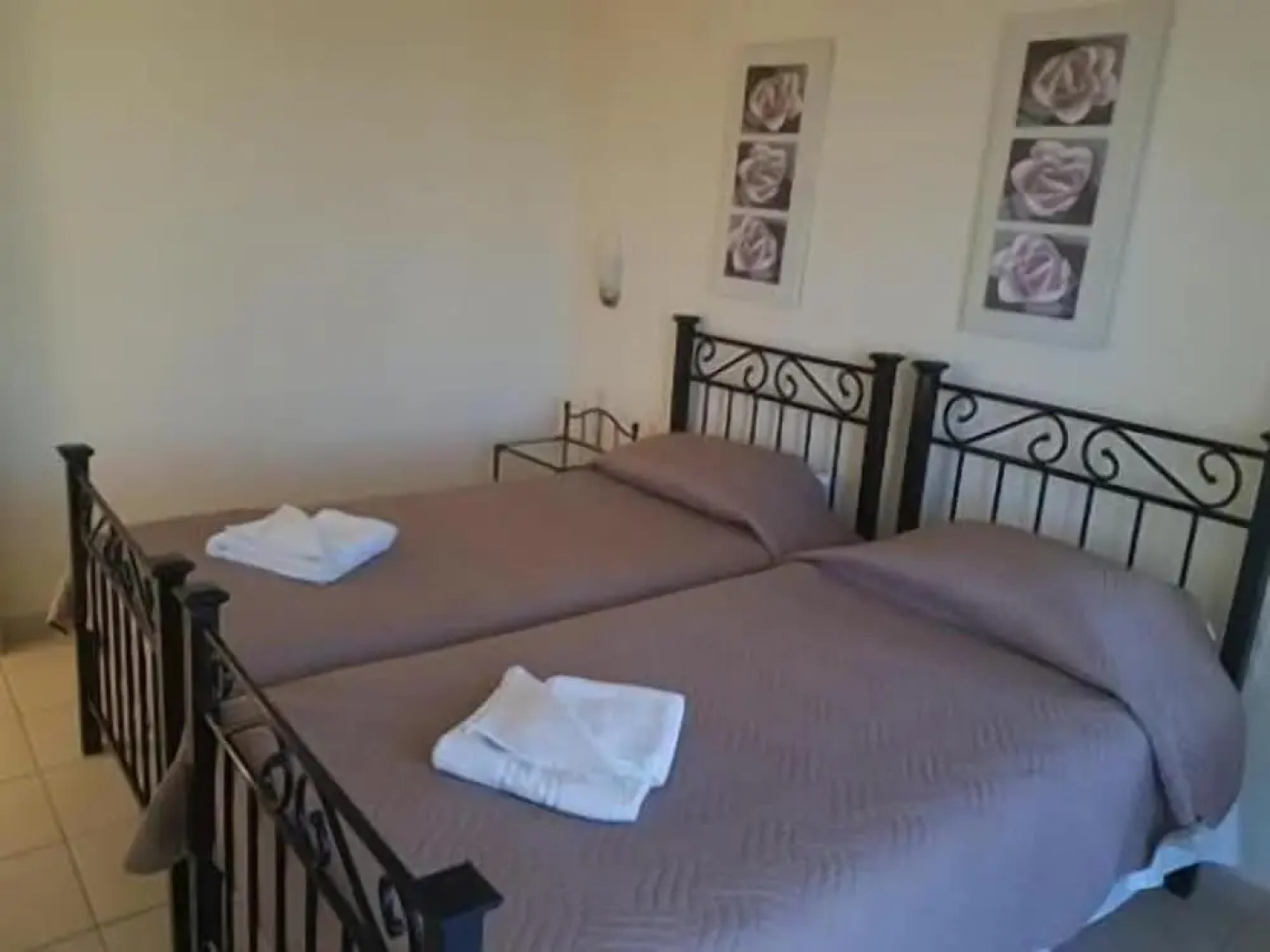 New Kydonia Suites & Studios