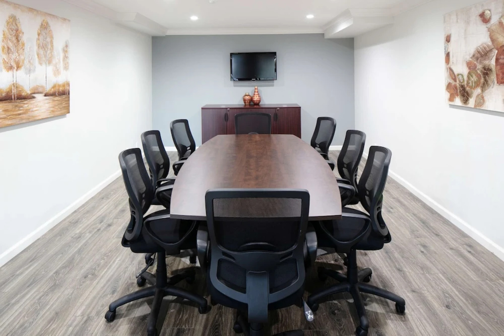 Ramada Temecula Old Town