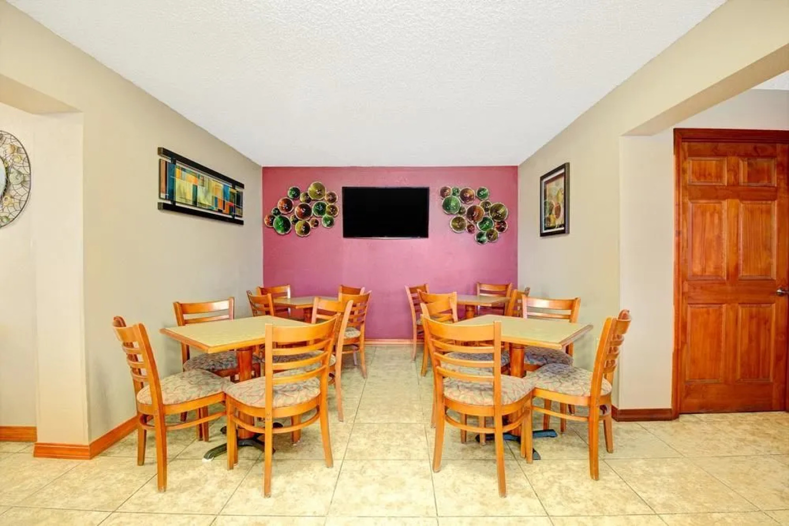 Super 8 Independence Kansas City