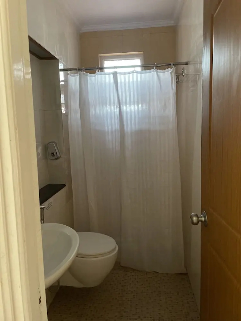 Aastha Escape Resort