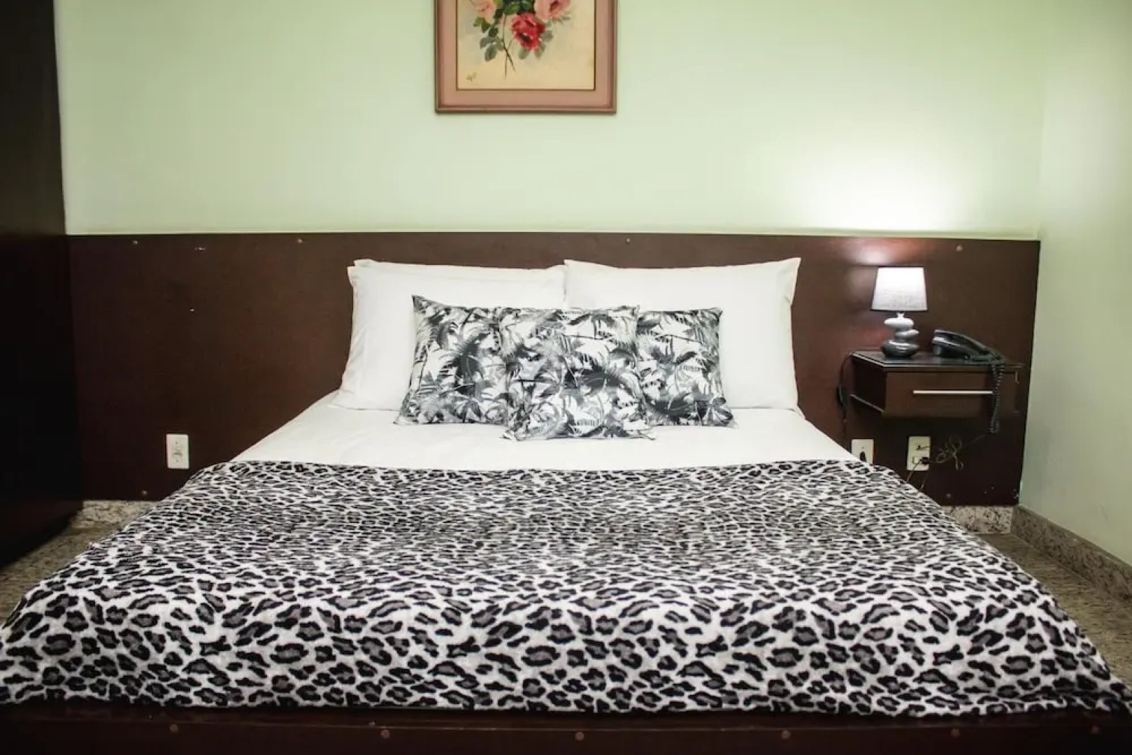 Riviera Palace Hotel