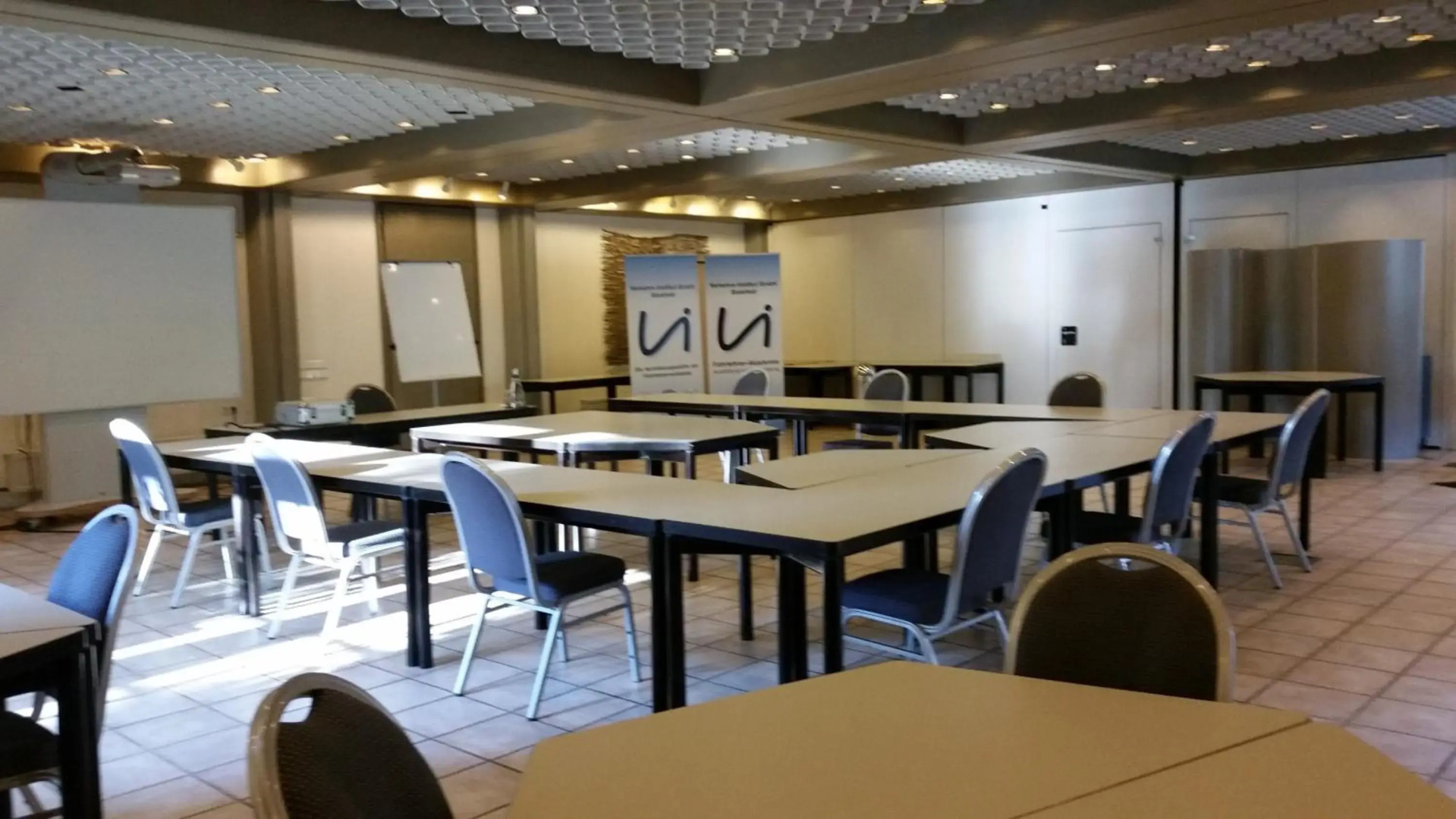 Waldhotel Brands Busch