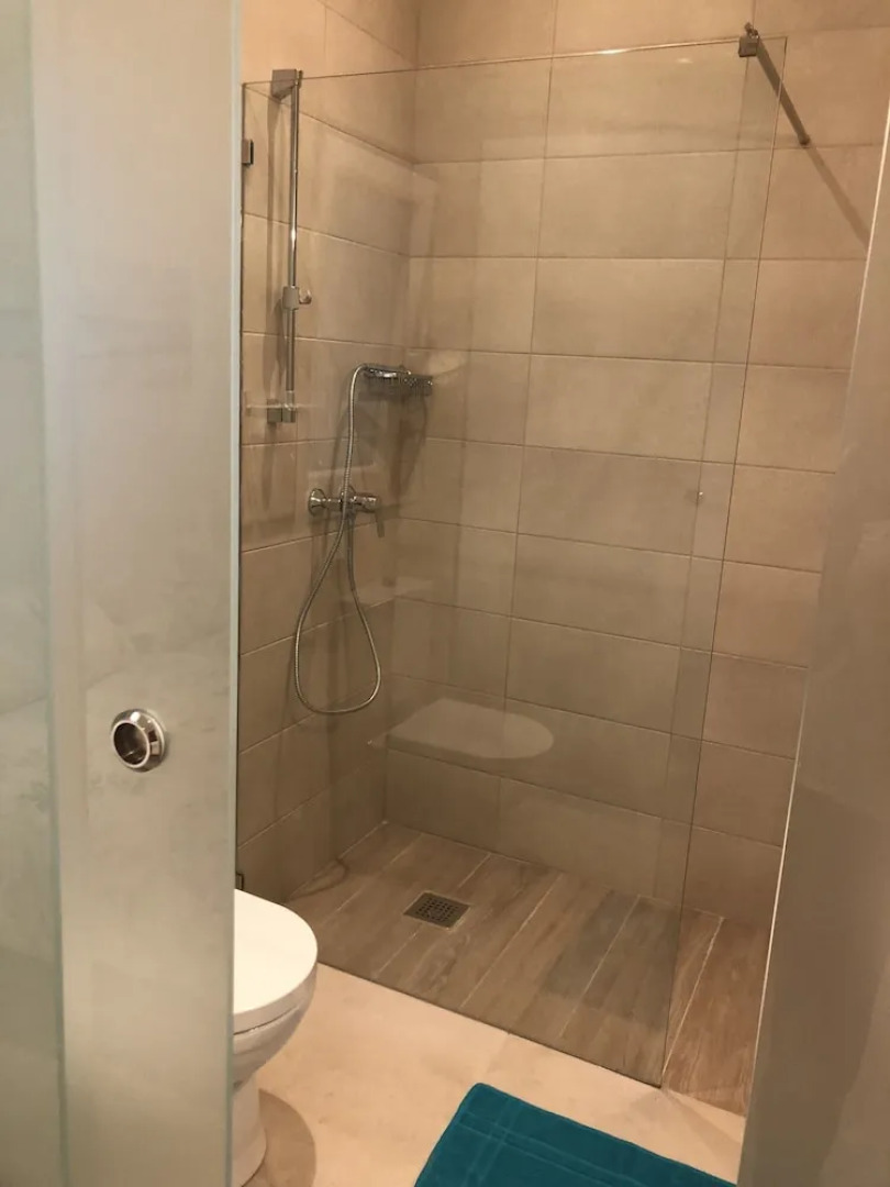 Sunrise Yacht Marina - Sliema Valletta