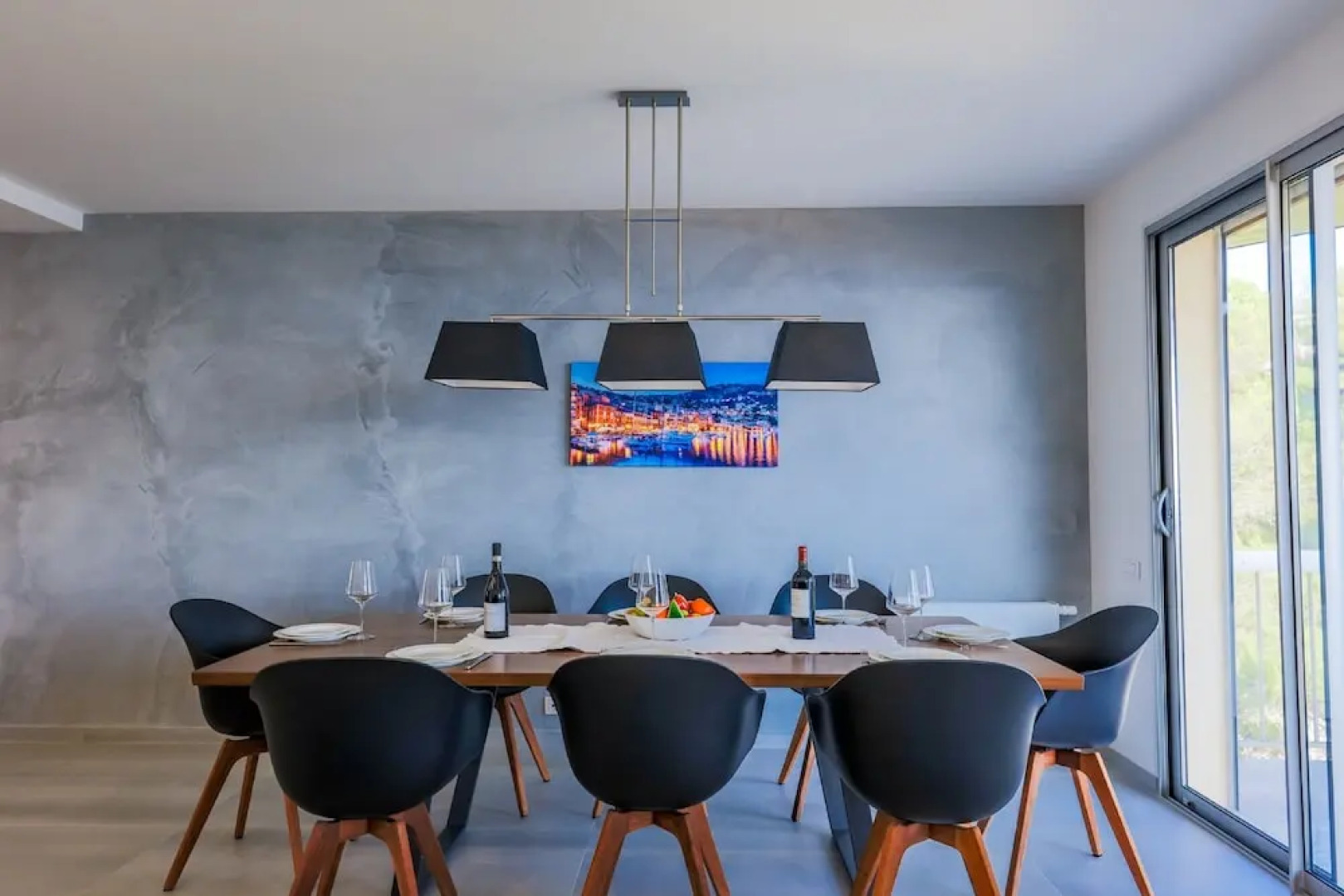 Jardins De Villefranche Ap4181 By Riviera Holiday Homes