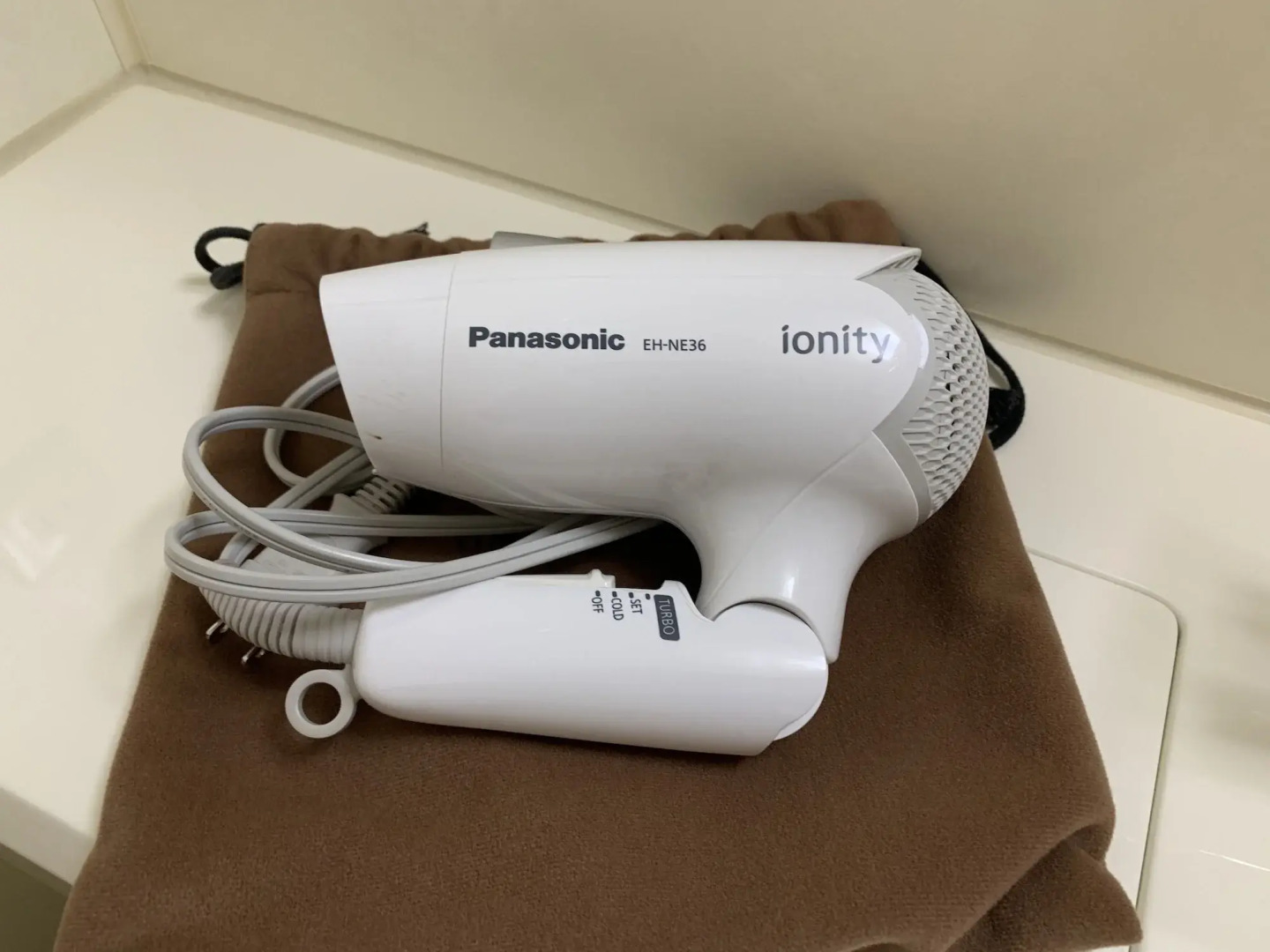 Hotel Sunroute Asakusa