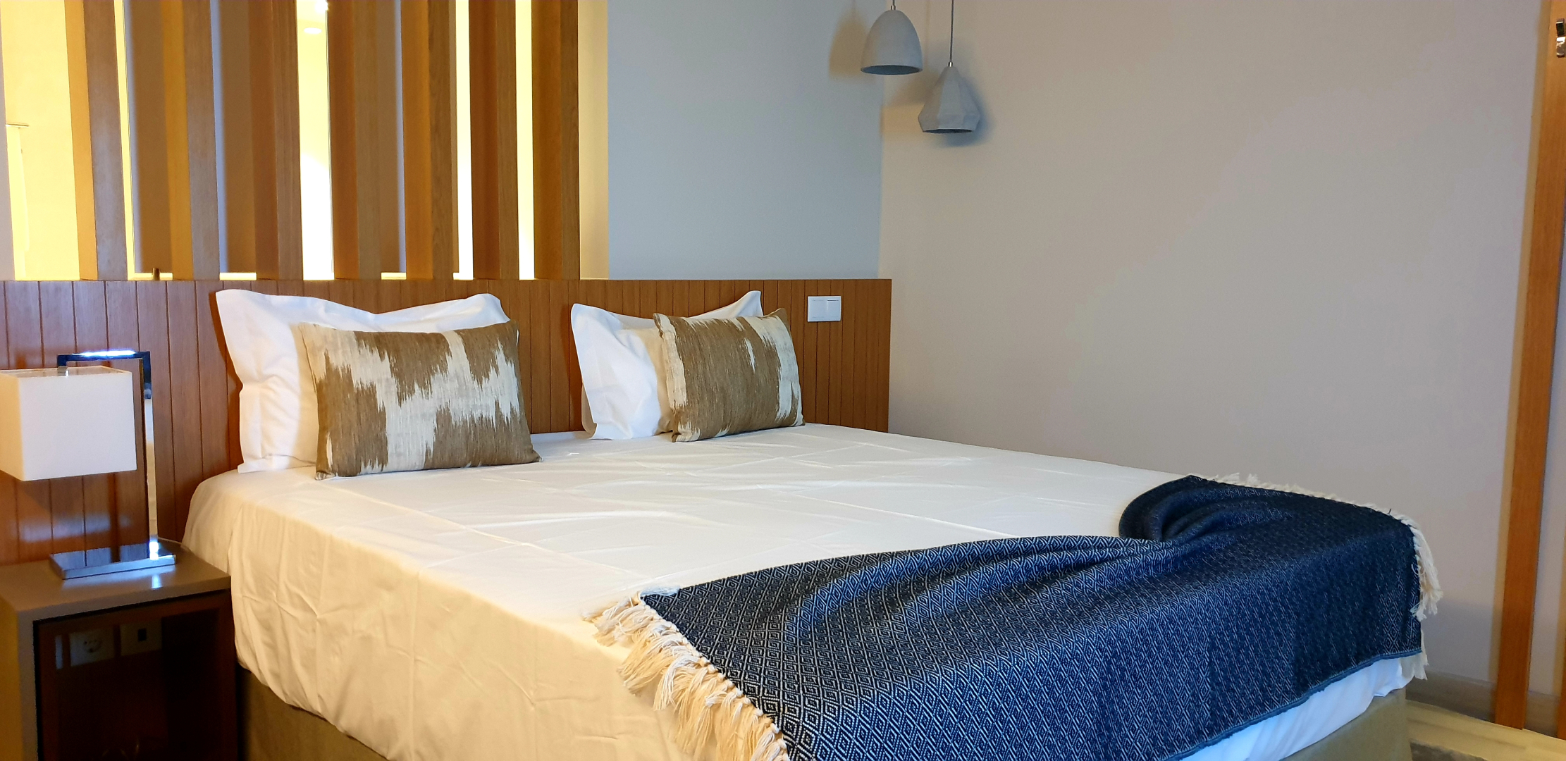 Herdade dos Delgados