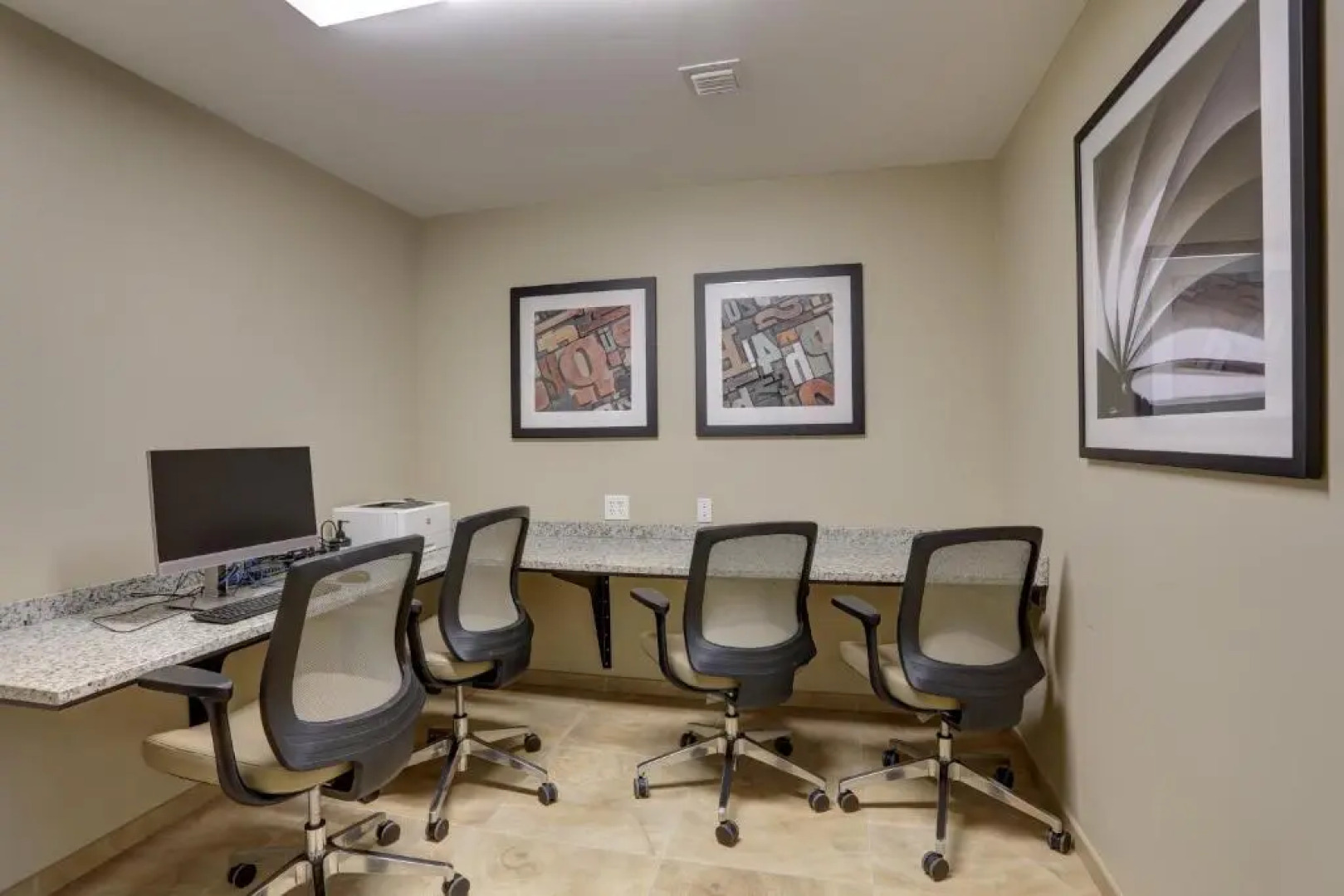 Candlewood Suites Safety Harbor - Clearwater NE by IHG