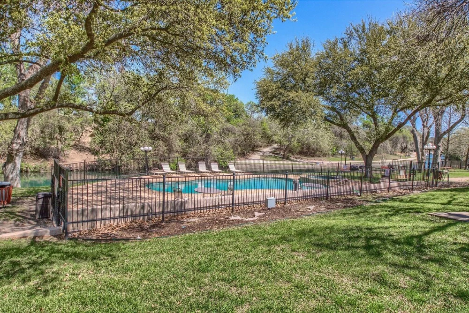 Riverpalooza       Rrc A305 2 Bedroom Condo by RedAwning