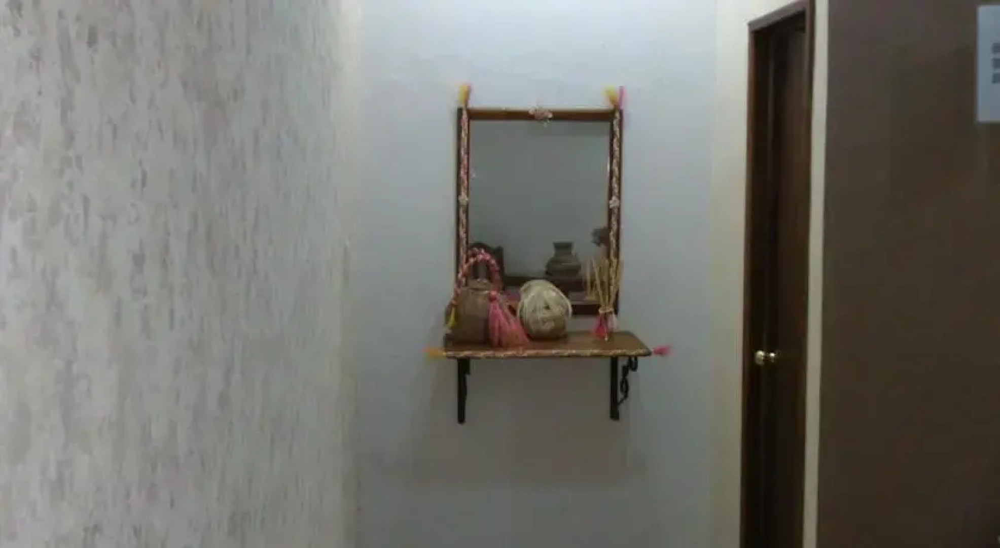 Hotel Posada la Paloma