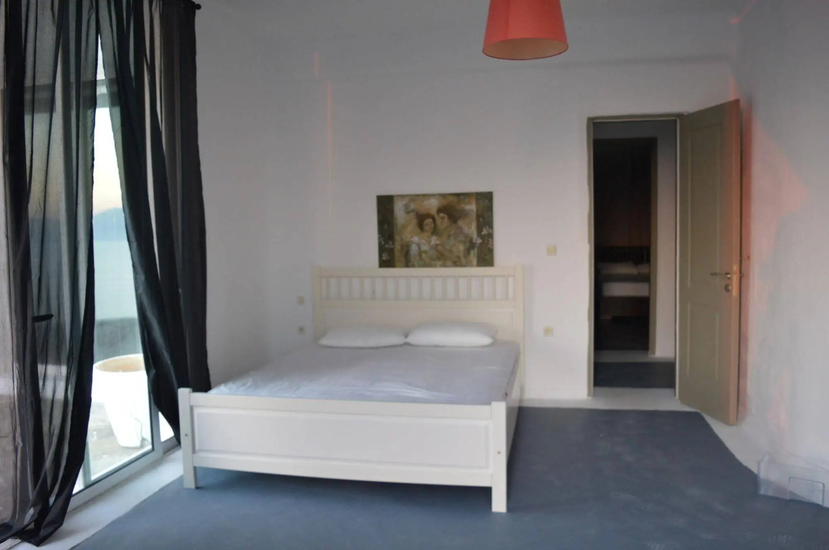 Fanari Apartments & Villas