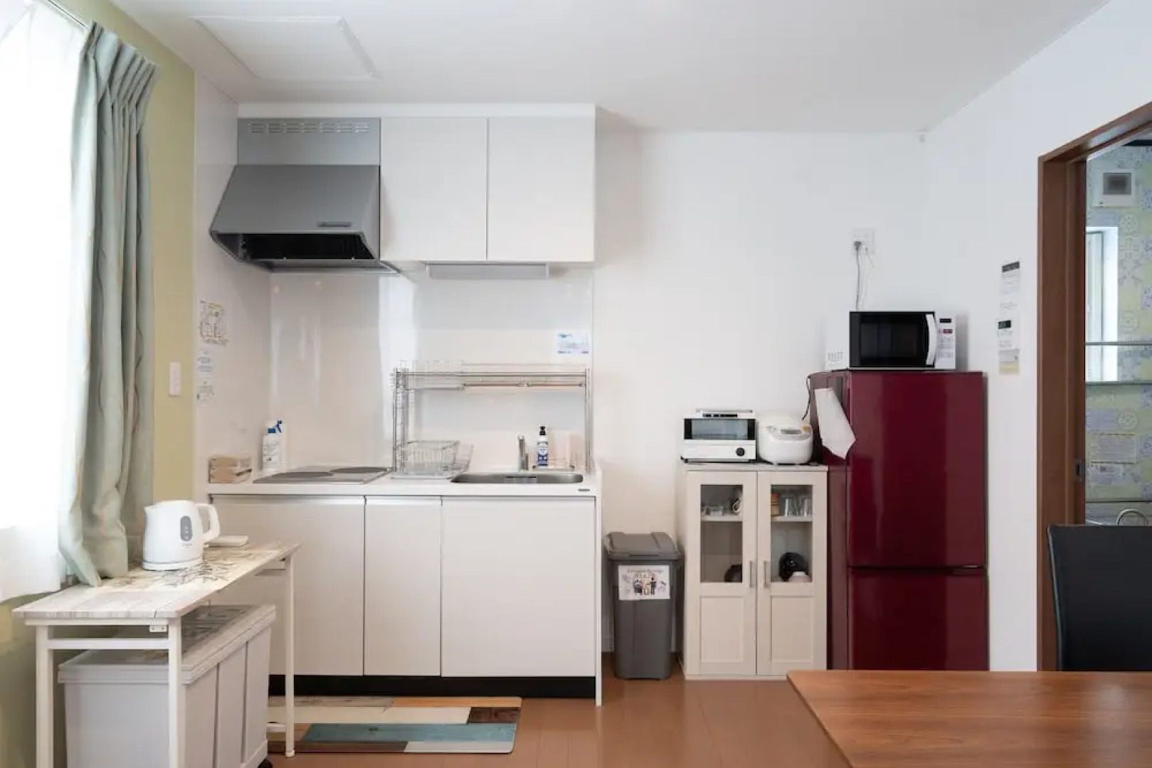 The Peak Villa Suite Hokkaido