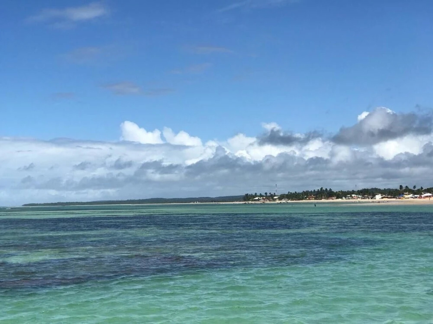 Pousada Flor da Primavera